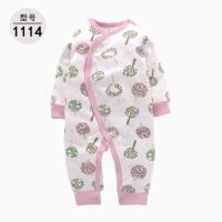 uploads/erp/collection/images/Children Clothing/XUQY/XU0529353/img_b/XU0529353_img_b_4